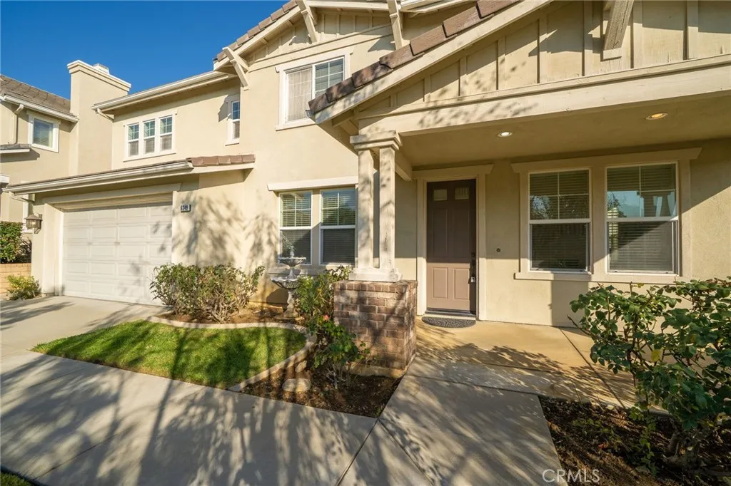 6349 Daylily Court, Rancho Cucamonga, California 91737 home-pic-49