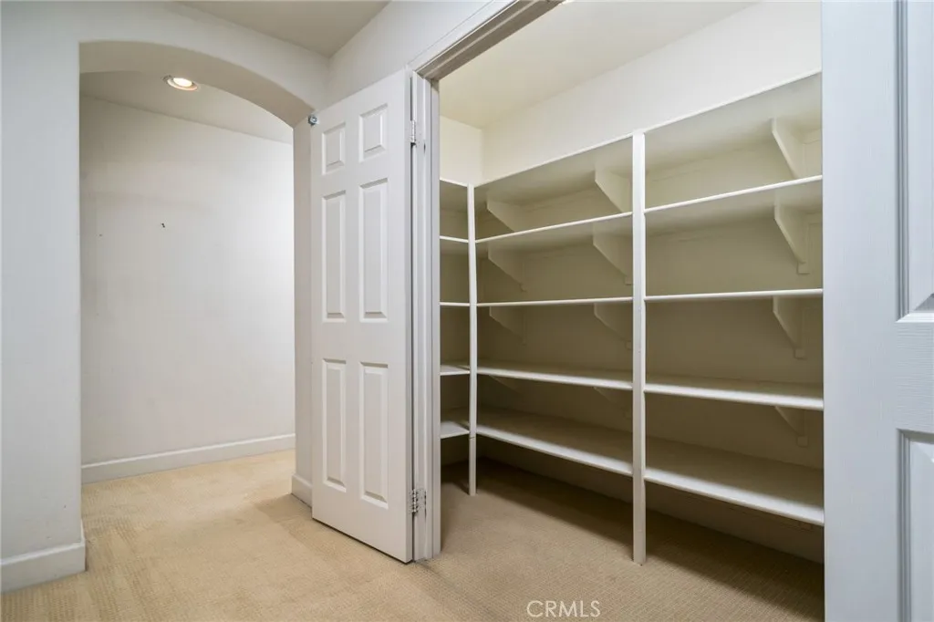6349 Daylily Court, Rancho Cucamonga, California 91737 home-pic-19