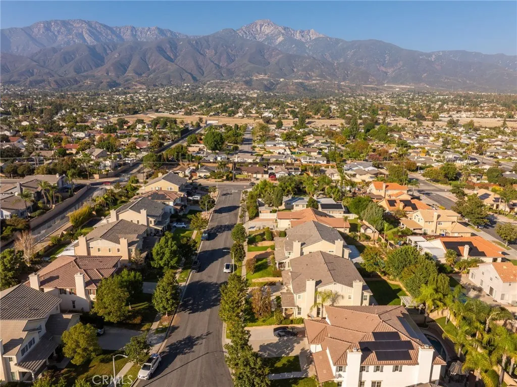 6349 Daylily Court, Rancho Cucamonga, California 91737 home-pic-50