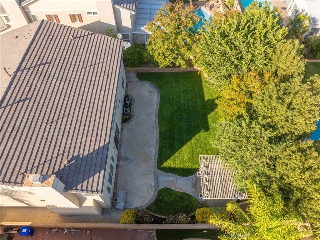 6349 Daylily Court, Rancho Cucamonga, California 91737 home-pic-45