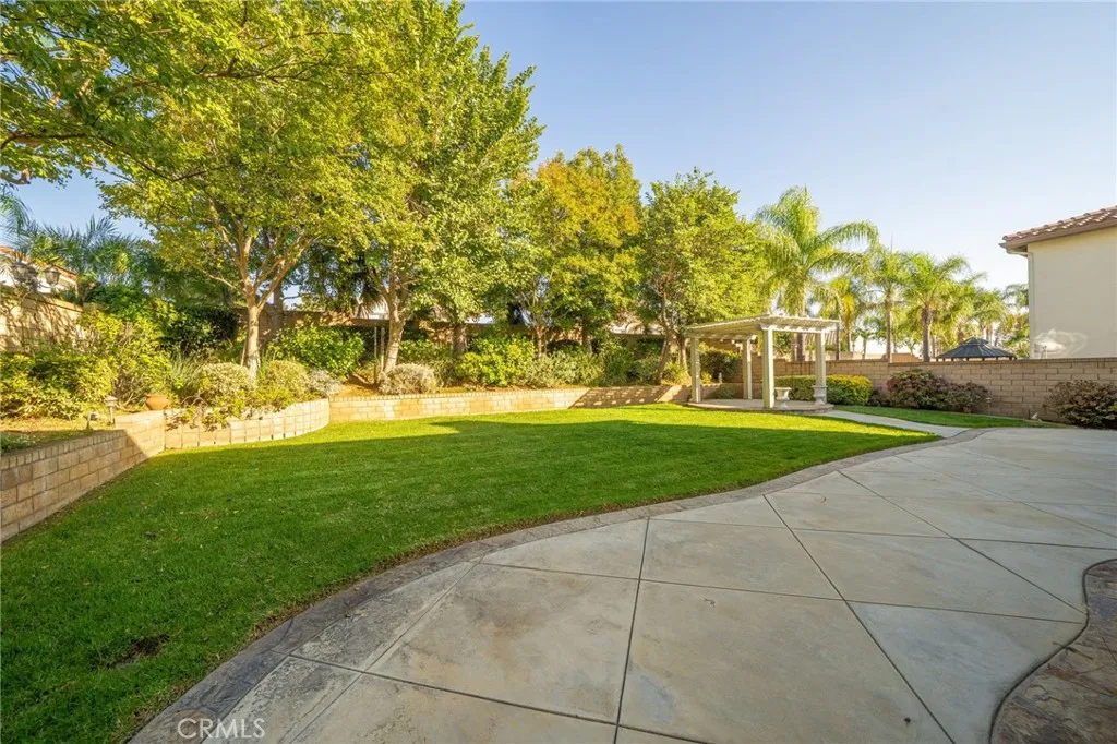6349 Daylily Court, Rancho Cucamonga, California 91737 home-pic-40