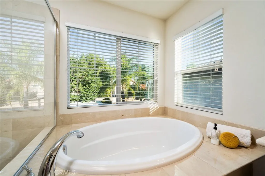 6349 Daylily Court, Rancho Cucamonga, California 91737 home-pic-30