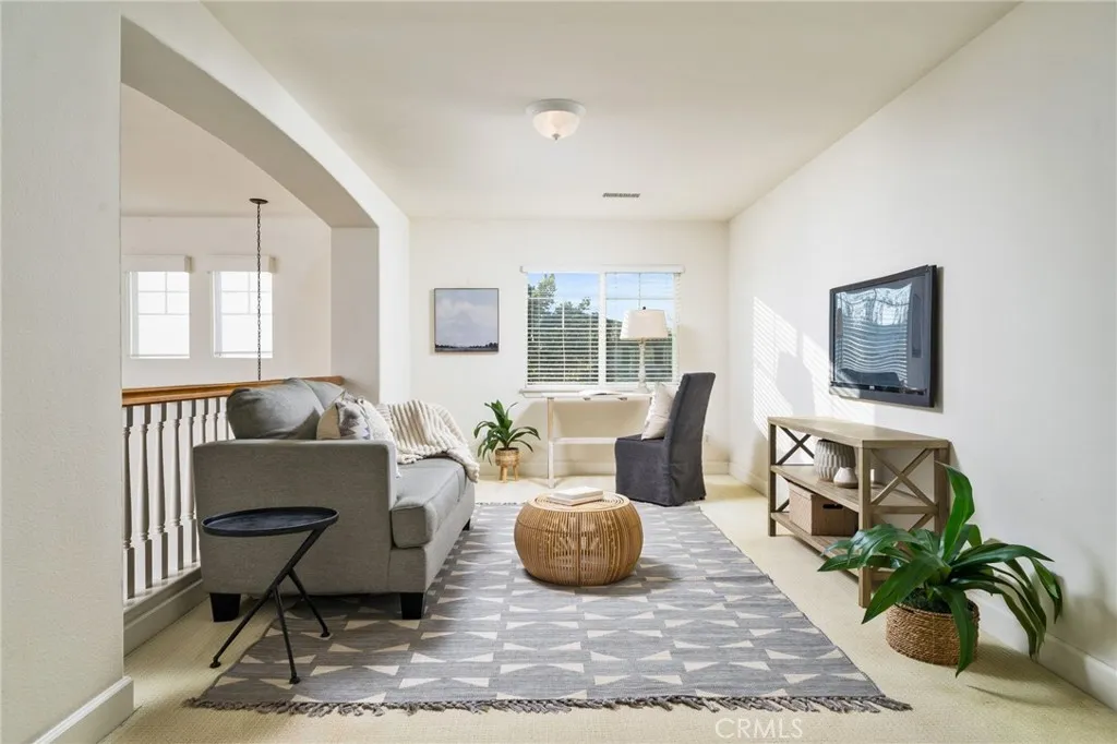 6349 Daylily Court, Rancho Cucamonga, California 91737 home-pic-17