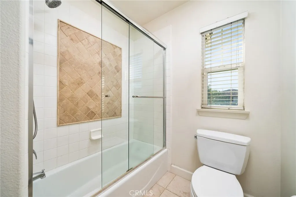 6349 Daylily Court, Rancho Cucamonga, California 91737 home-pic-23