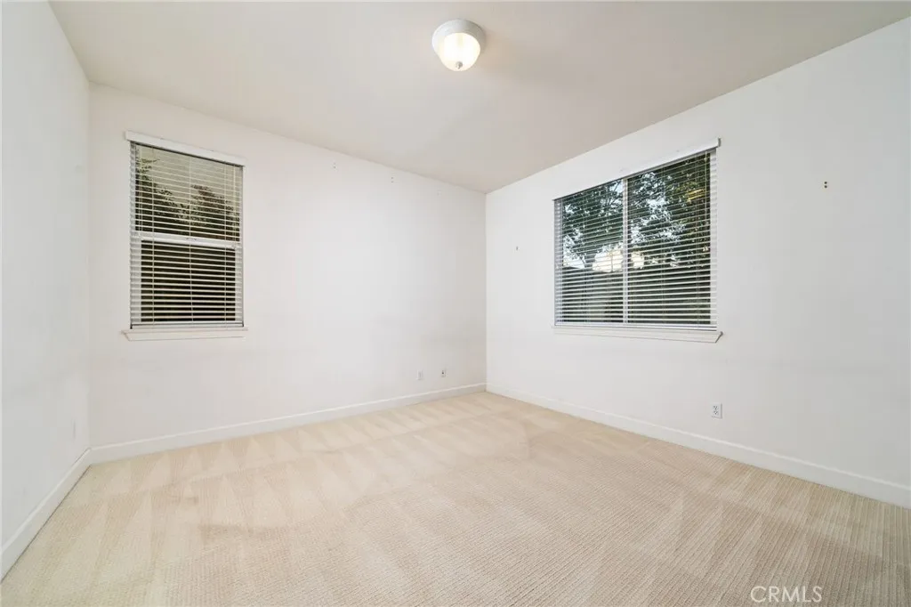 6349 Daylily Court, Rancho Cucamonga, California 91737 home-pic-15