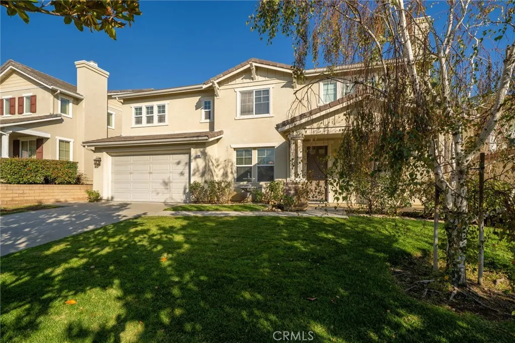 6349 Daylily Court, Rancho Cucamonga, California 91737 home-pic-57