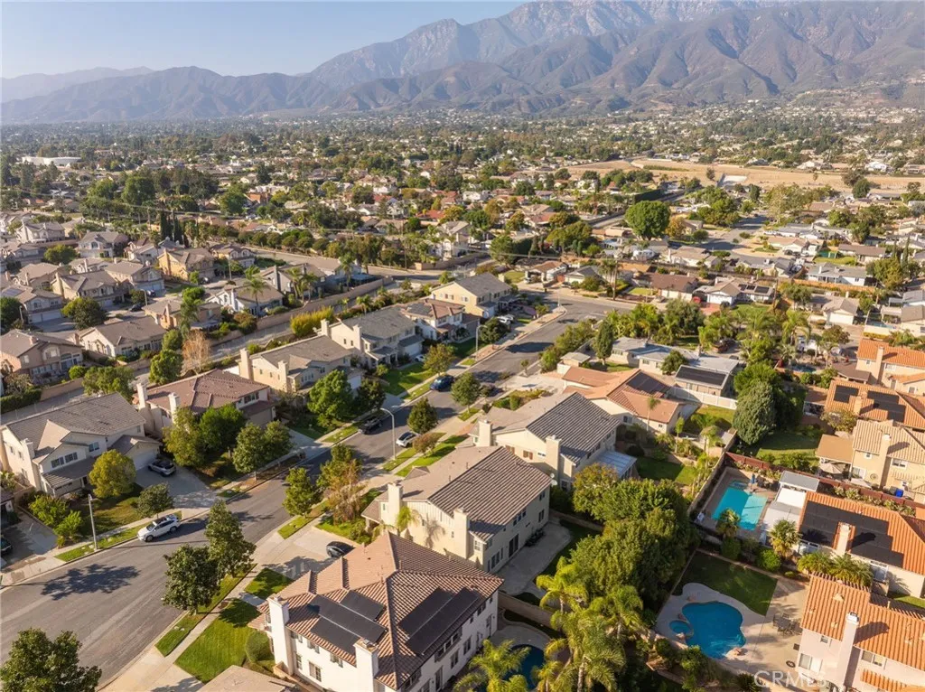 6349 Daylily Court, Rancho Cucamonga, California 91737 home-pic-48