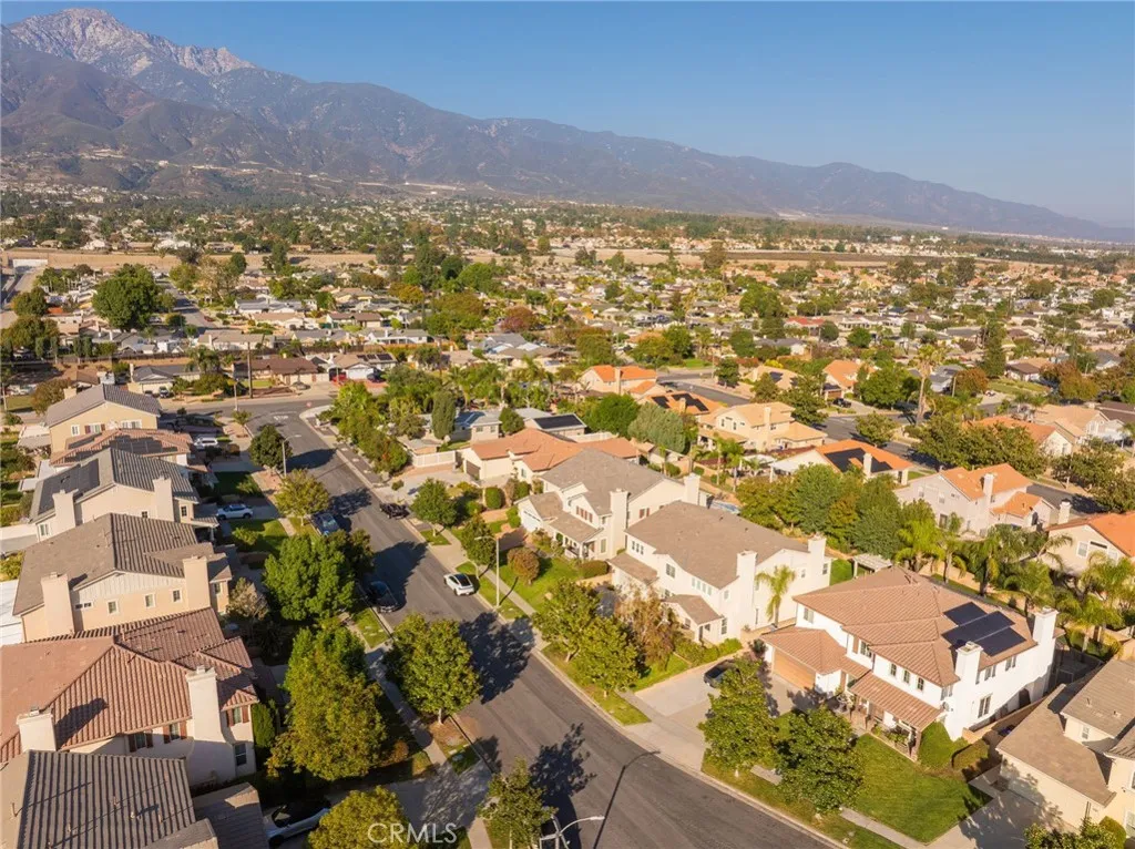 6349 Daylily Court, Rancho Cucamonga, California 91737 home-pic-51
