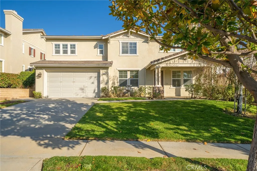 6349 Daylily Court, Rancho Cucamonga, California 91737 home-pic-59
