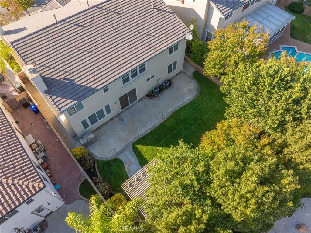 6349 Daylily Court, Rancho Cucamonga, California 91737 home-pic-46