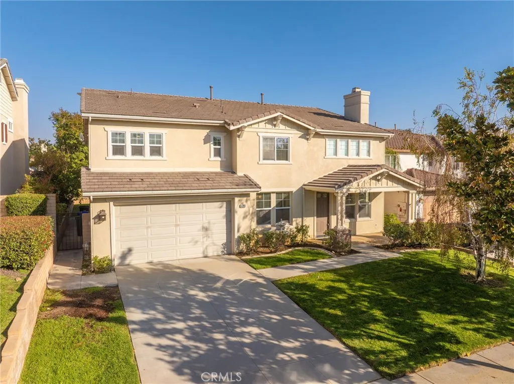 6349 Daylily Court, Rancho Cucamonga, California 91737 home-pic-41