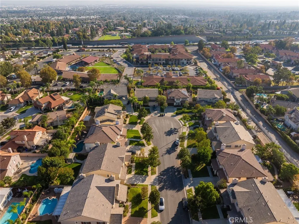6349 Daylily Court, Rancho Cucamonga, California 91737 home-pic-54