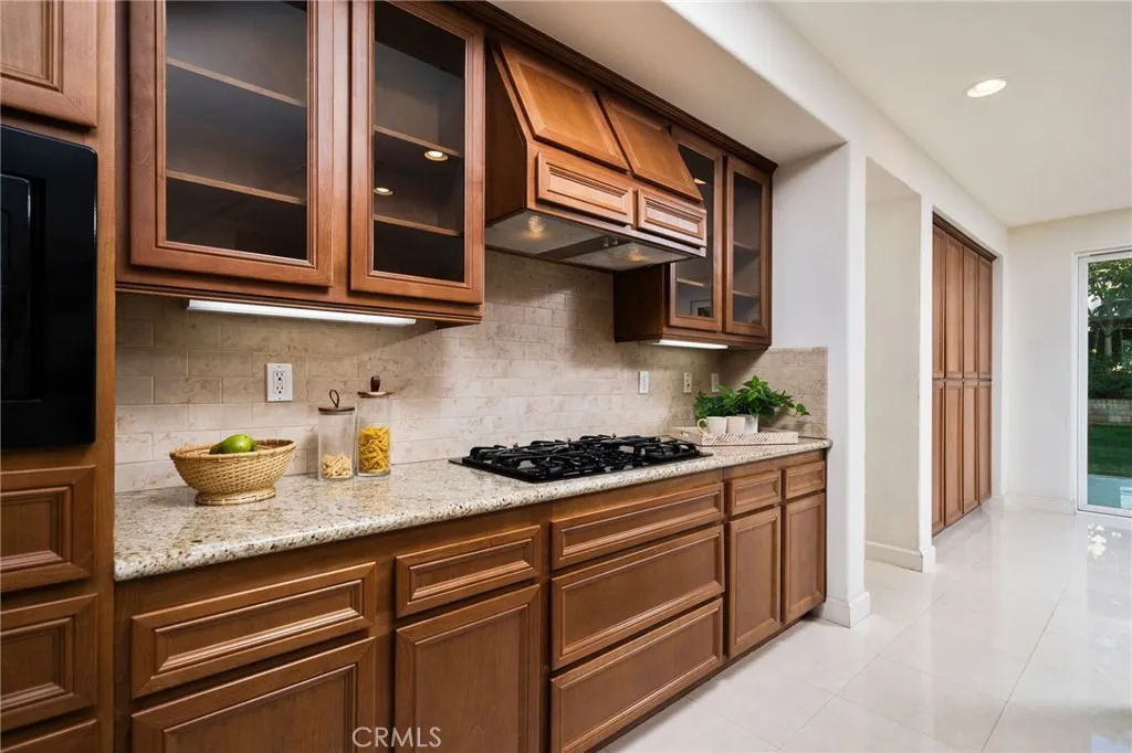 6349 Daylily Court, Rancho Cucamonga, California 91737 home-pic-13