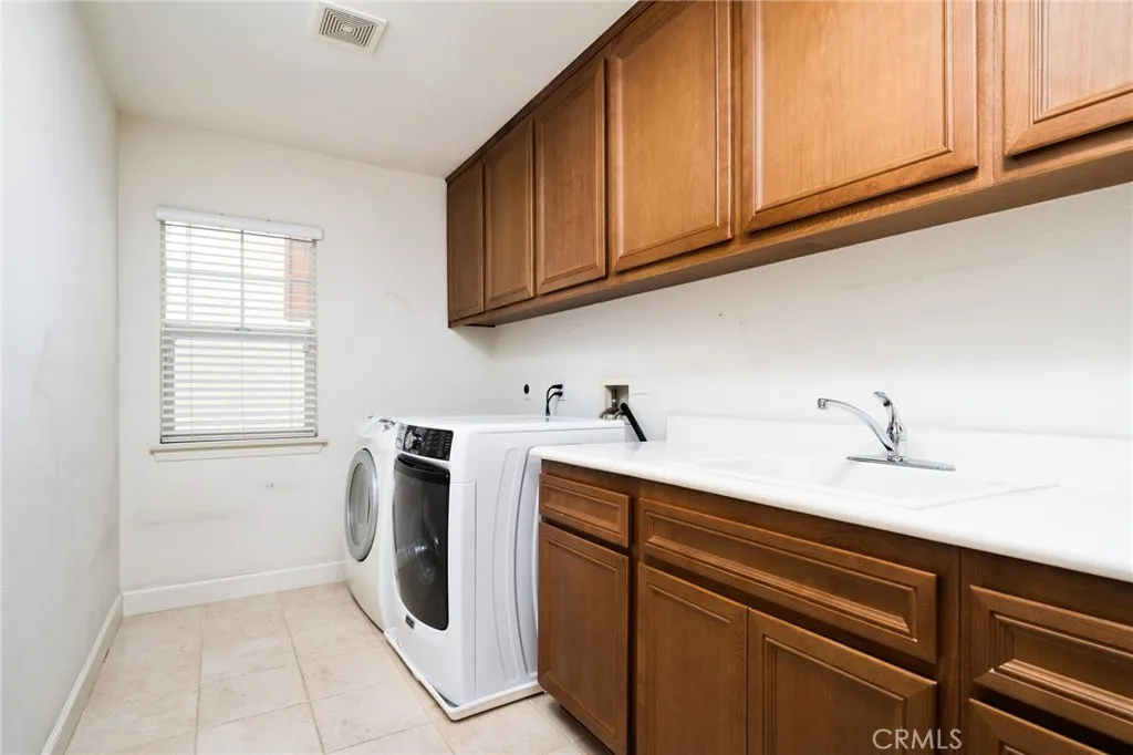 6349 Daylily Court, Rancho Cucamonga, California 91737 home-pic-21