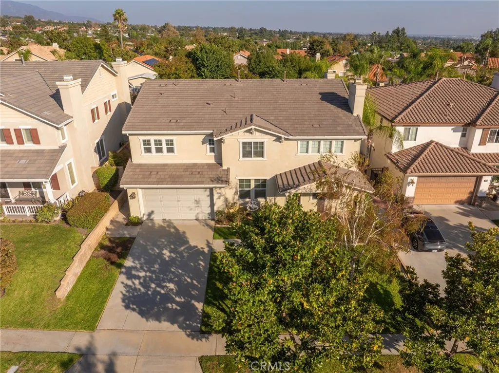 6349 Daylily Court, Rancho Cucamonga, California 91737 home-pic-43