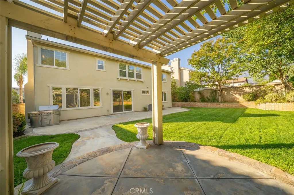 6349 Daylily Court, Rancho Cucamonga, California 91737 home-pic-38
