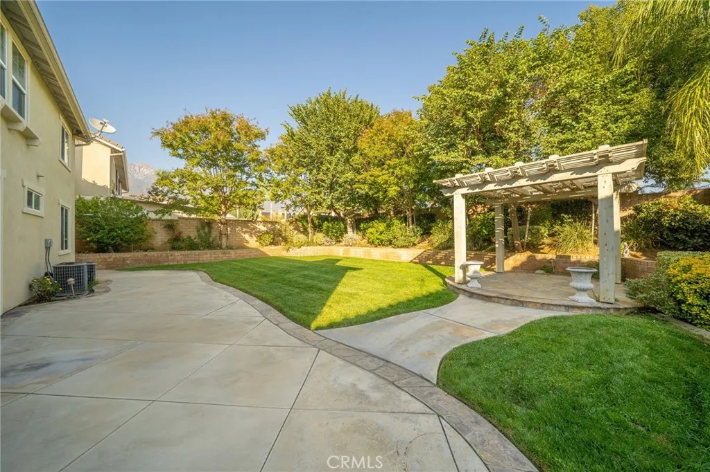 6349 Daylily Court, Rancho Cucamonga, California 91737 home-pic-34