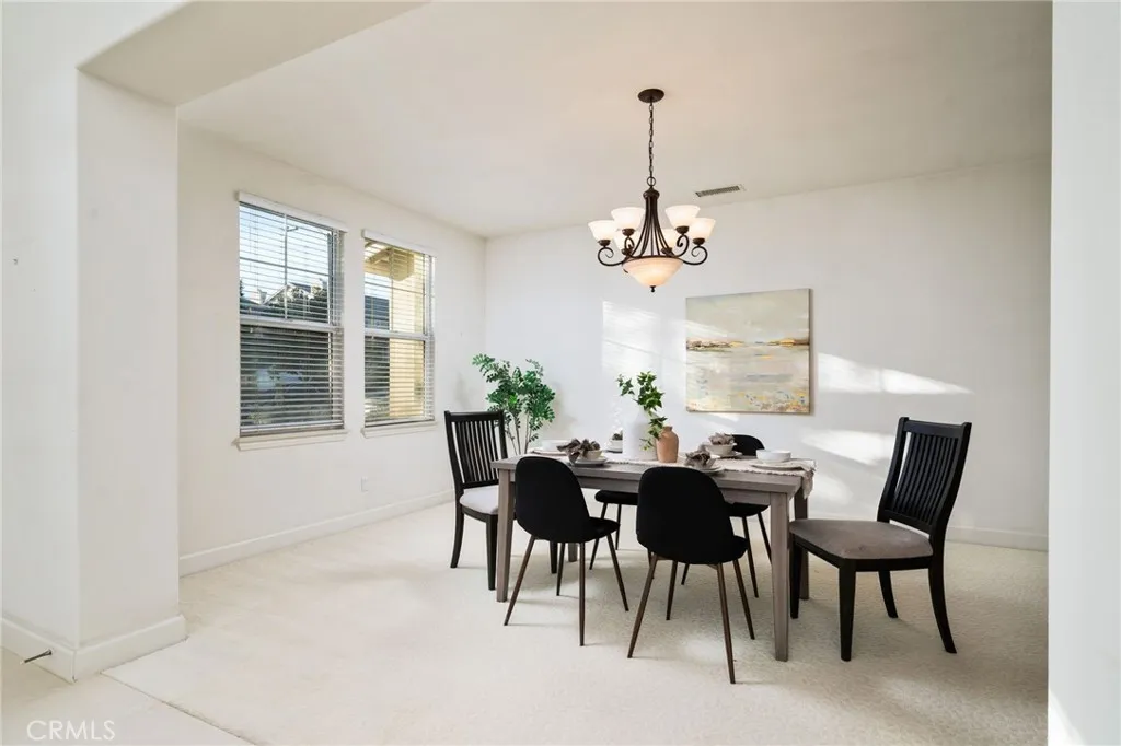6349 Daylily Court, Rancho Cucamonga, California 91737 home-pic-5