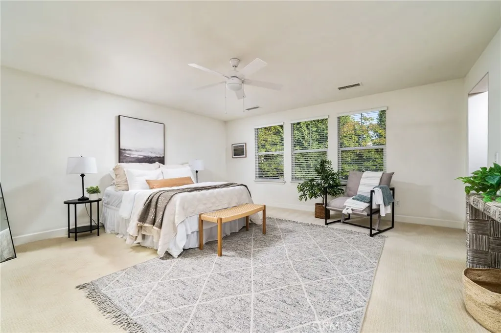 6349 Daylily Court, Rancho Cucamonga, California 91737 home-pic-26