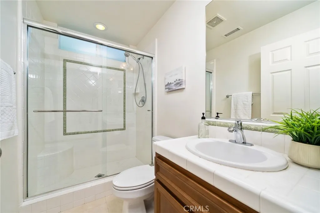6349 Daylily Court, Rancho Cucamonga, California 91737 home-pic-16
