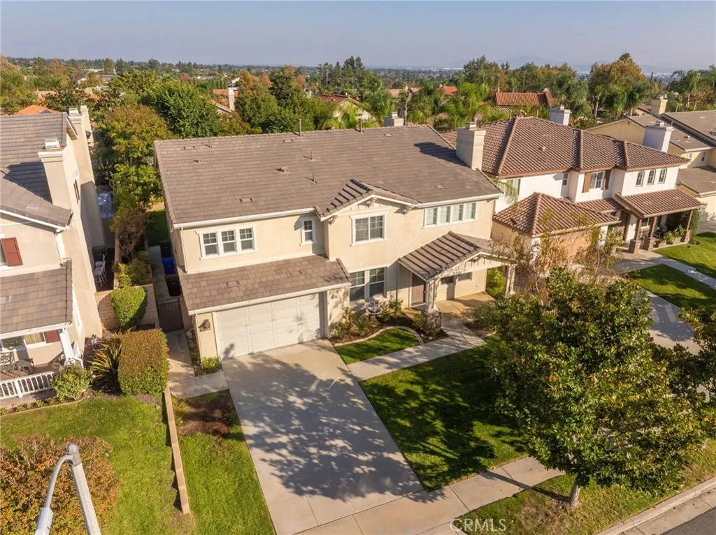 6349 Daylily Court, Rancho Cucamonga, California 91737 home-pic-42