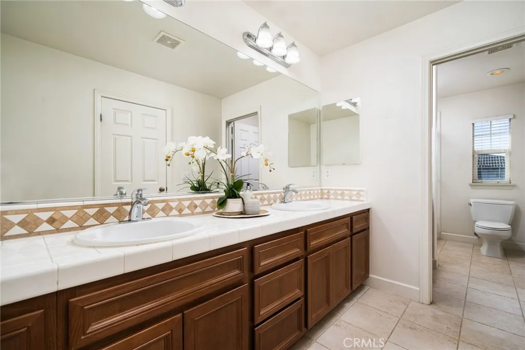 6349 Daylily Court, Rancho Cucamonga, California 91737 home-pic-22