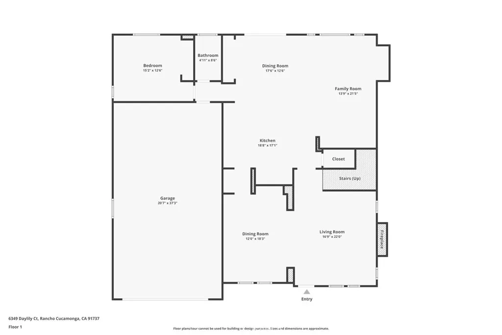 6349 Daylily Court, Rancho Cucamonga, California 91737 home-pic-60