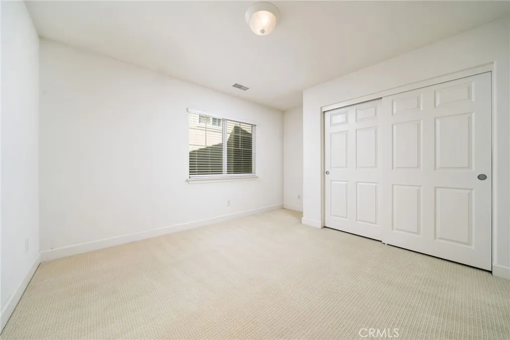 6349 Daylily Court, Rancho Cucamonga, California 91737 home-pic-24