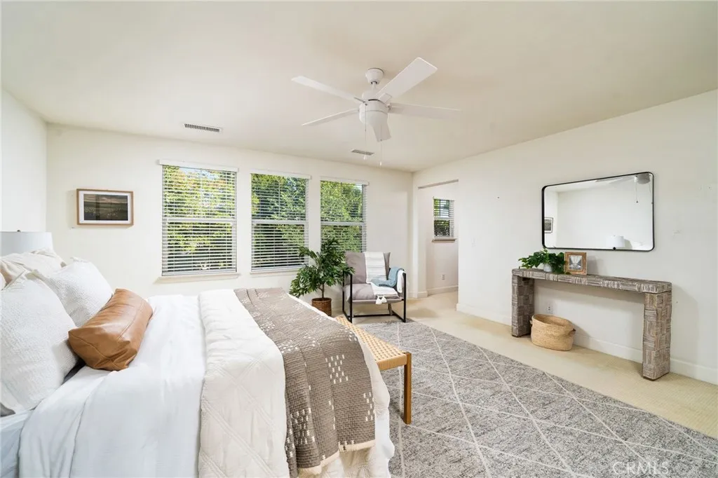 6349 Daylily Court, Rancho Cucamonga, California 91737 home-pic-27