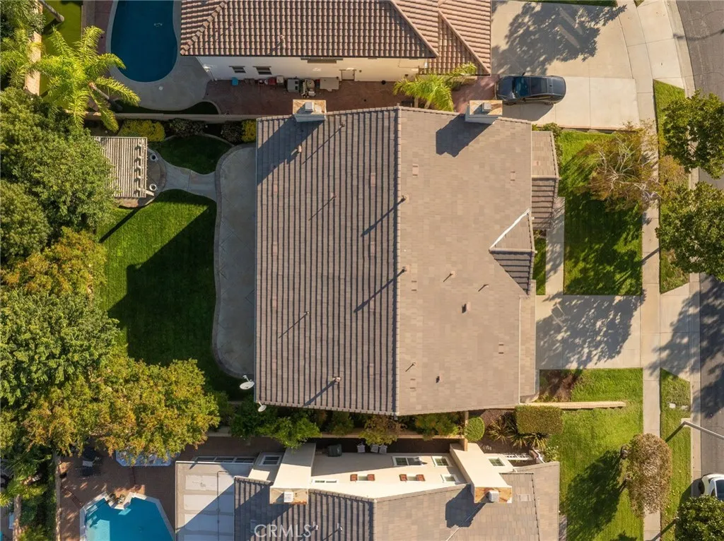 6349 Daylily Court, Rancho Cucamonga, California 91737 home-pic-56