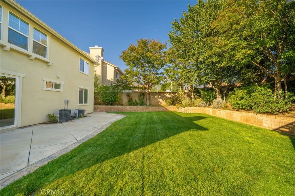 6349 Daylily Court, Rancho Cucamonga, California 91737 home-pic-39