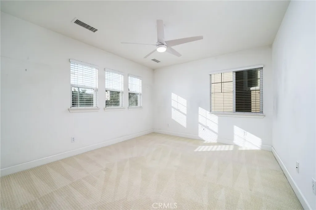6349 Daylily Court, Rancho Cucamonga, California 91737 home-pic-20