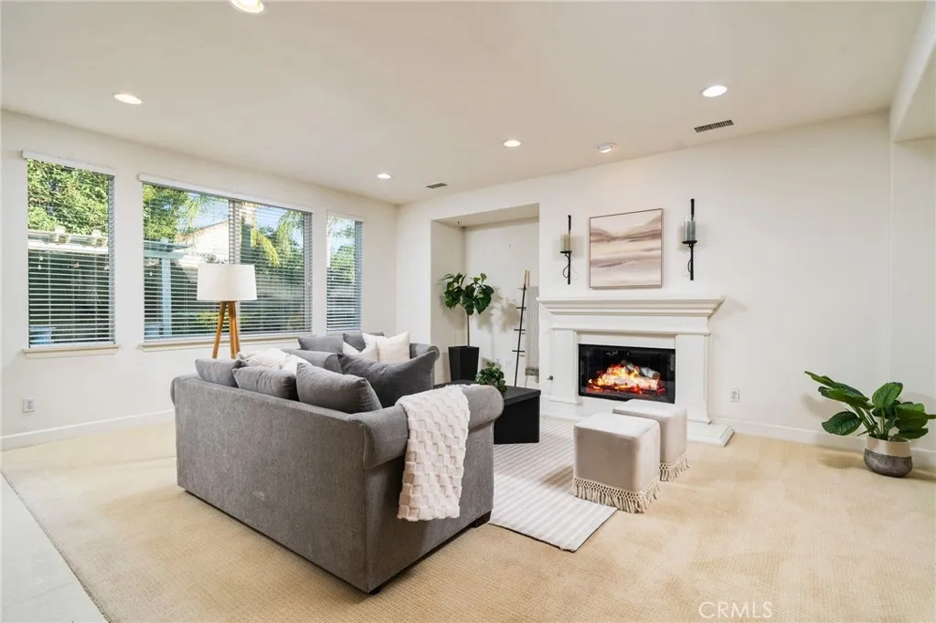 6349 Daylily Court, Rancho Cucamonga, California 91737 home-pic-7