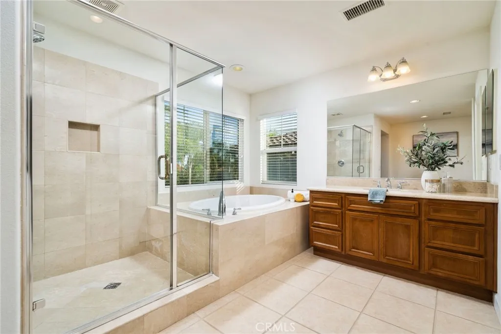 6349 Daylily Court, Rancho Cucamonga, California 91737 home-pic-29