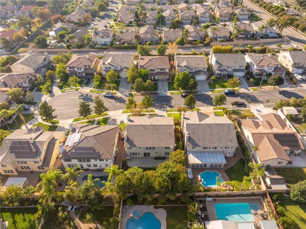 6349 Daylily Court, Rancho Cucamonga, California 91737 home-pic-47