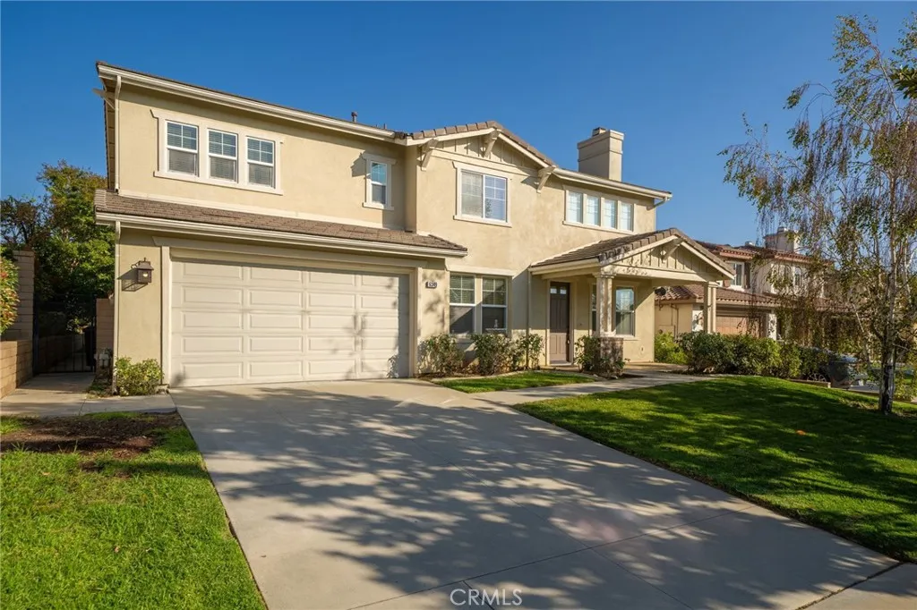 6349 Daylily Court, Rancho Cucamonga, California 91737 home-pic-58