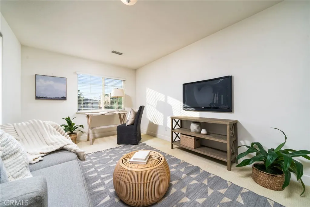 6349 Daylily Court, Rancho Cucamonga, California 91737 home-pic-18