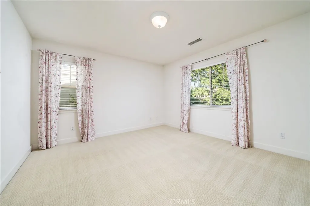 6349 Daylily Court, Rancho Cucamonga, California 91737 home-pic-25
