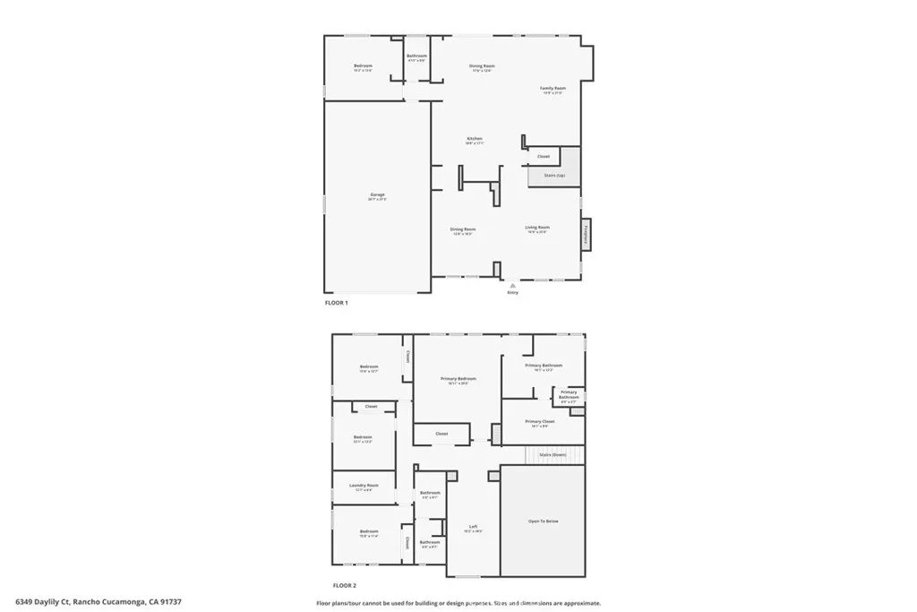 6349 Daylily Court, Rancho Cucamonga, California 91737 home-pic-62
