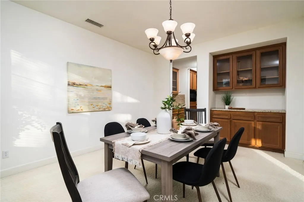 6349 Daylily Court, Rancho Cucamonga, California 91737 home-pic-6