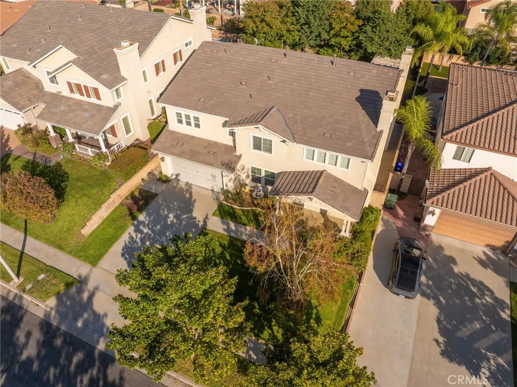 6349 Daylily Court, Rancho Cucamonga, California 91737 home-pic-44