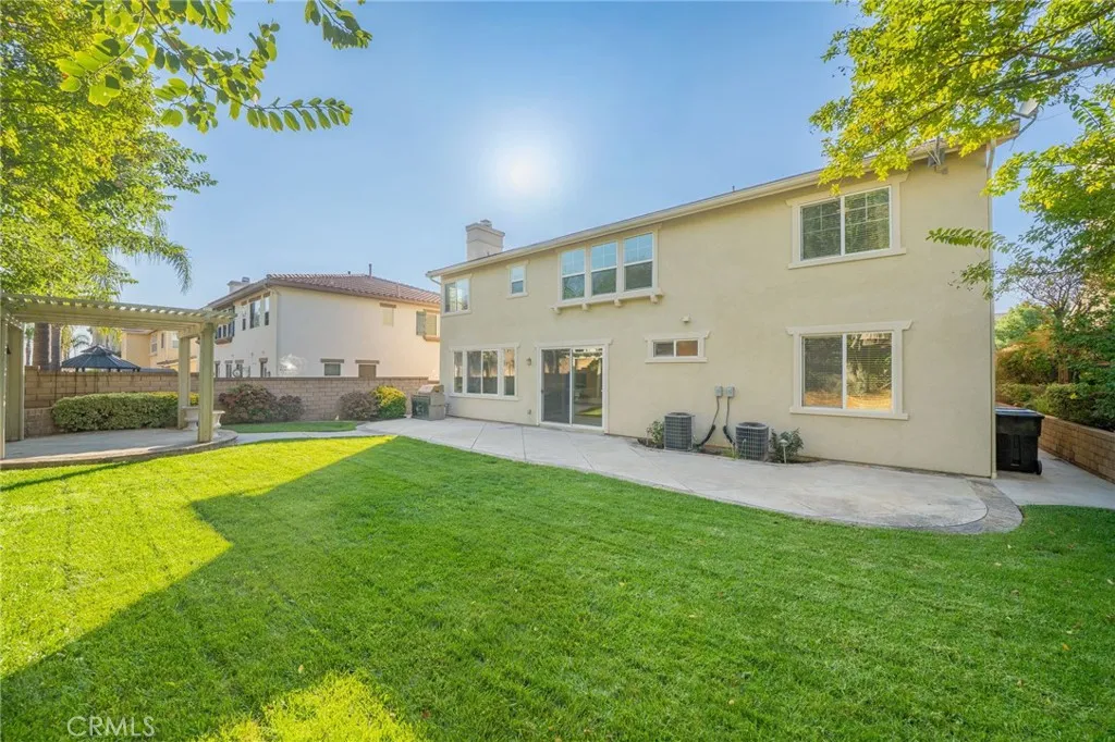 6349 Daylily Court, Rancho Cucamonga, California 91737 home-pic-37