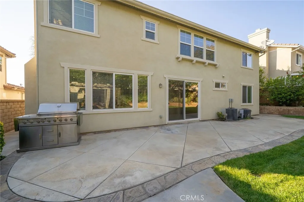6349 Daylily Court, Rancho Cucamonga, California 91737 home-pic-33