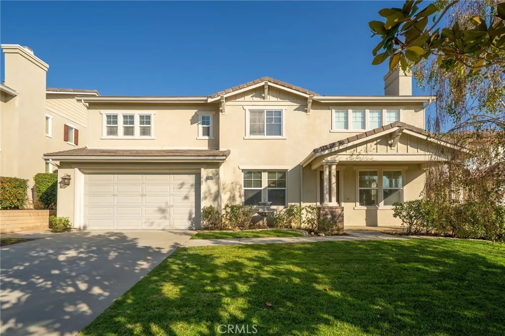 6349 Daylily Court, Rancho Cucamonga, California 91737 home-pic-0
