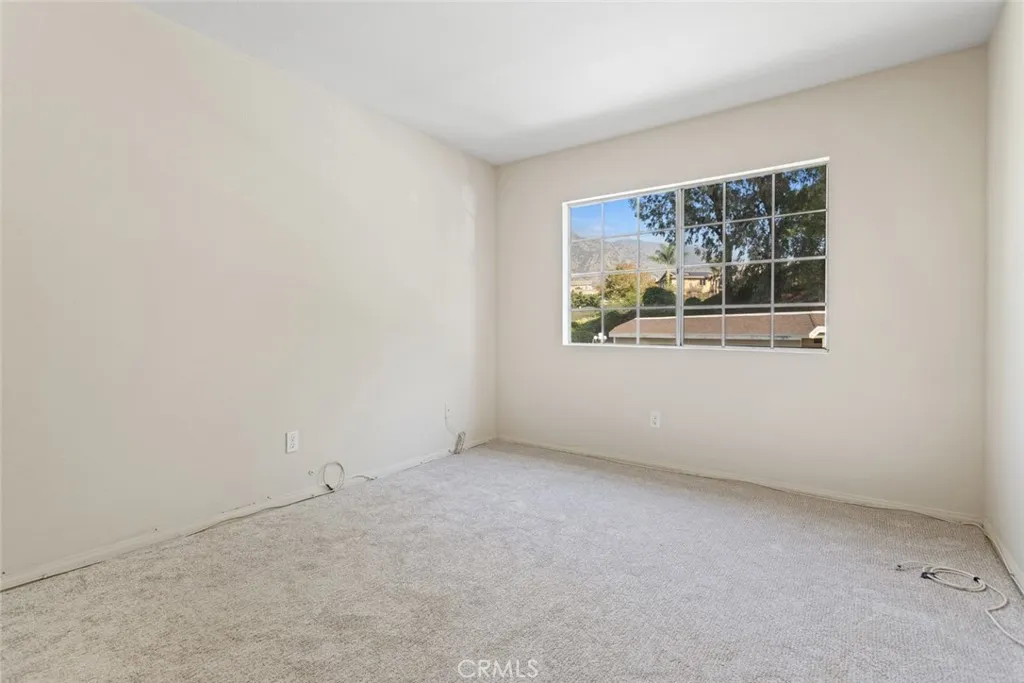 1111 Lakeview Terrace, Azusa, California 91702 home-pic-33