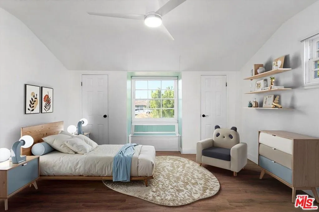 1124 S Cajon Avenue, West Covina, California 91791 home-pic-7