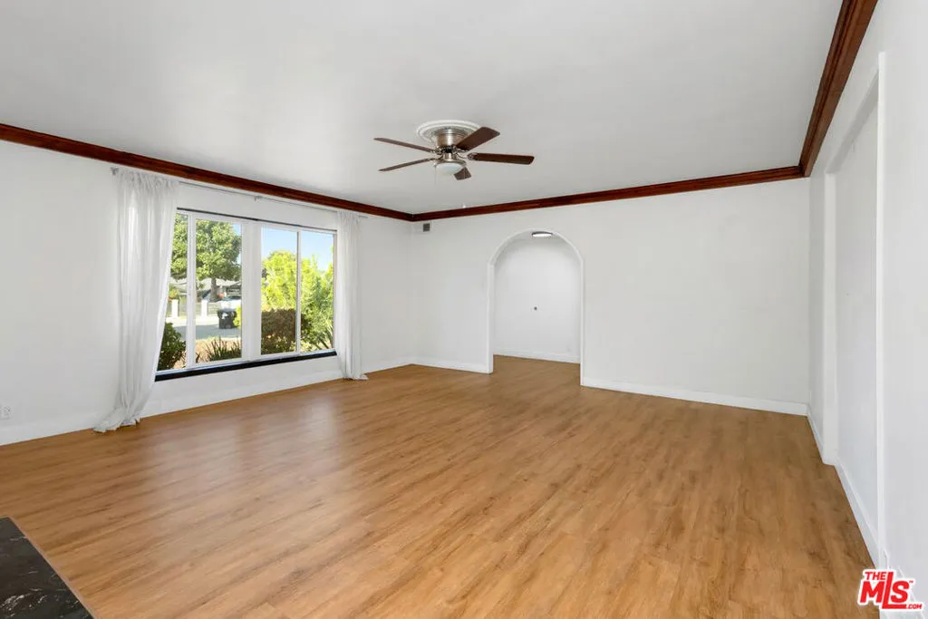 1124 S Cajon Avenue, West Covina, California 91791 home-pic-26