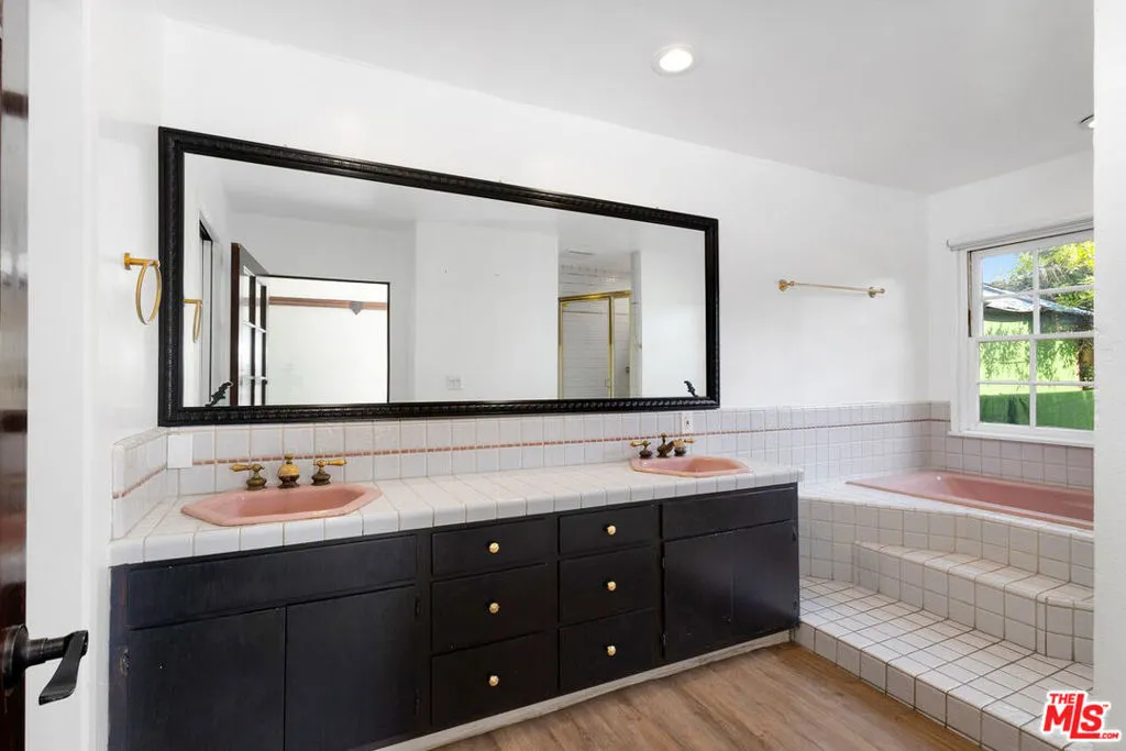 1124 S Cajon Avenue, West Covina, California 91791 home-pic-30