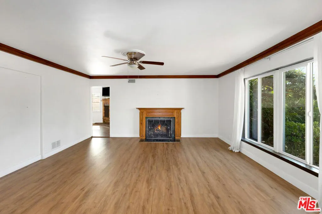1124 S Cajon Avenue, West Covina, California 91791 home-pic-25