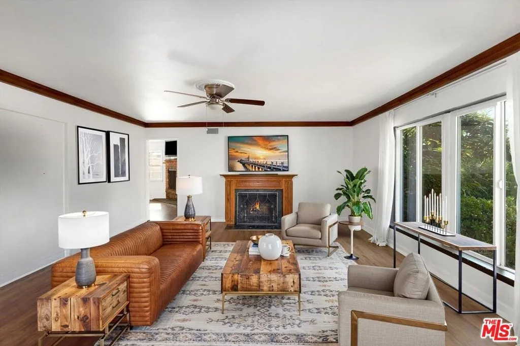 1124 S Cajon Avenue, West Covina, California 91791 home-pic-2